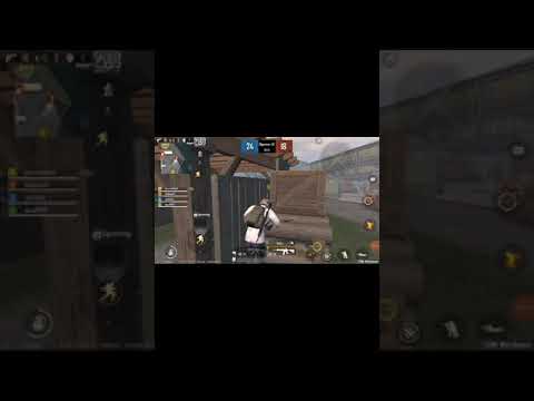 Lite pubg 15 kills Baloch TV
