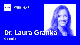 Lessons from Scaling User Research at Google