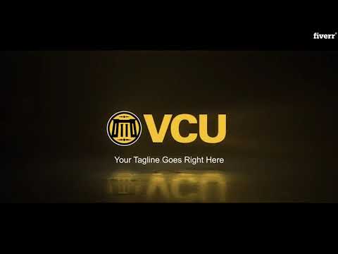 Do outstanding logo animation youtube intro video - Best Intros & Outros service