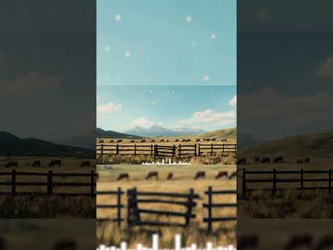 Country Relax #countrymusic