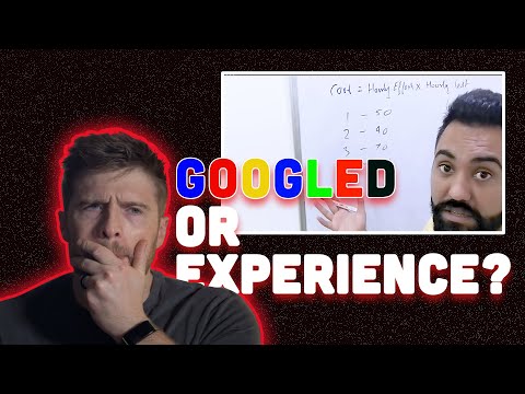 How Much Does It Cost To Build Mobile Apps 2021 | REACTION to Arsh Singh