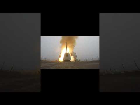 Alreigh Burke Class Destroyer in Bengali