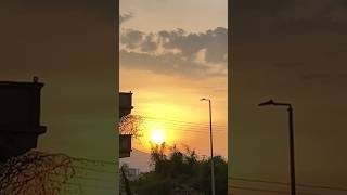 Wow so beautiful 😲😲 #shorts #shortvideos #subhanallahwalhamdulillah @TecHBARMON @ManojDey