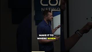 3rd IT Security Tips for Office 365 #ITSecurity #Office365 #TechTips