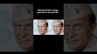 Celebrities use THE BEST PHOTO EDITING APP Hacks That Everyone Should Know