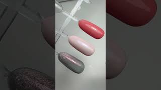Nail Mail - September 2025 Cosy Jumpers | Bluesky Cosmetics