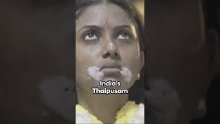 5 Unusual Cultural Practices  #CulturalTraditions #GlobalDiversity #WorldCultures