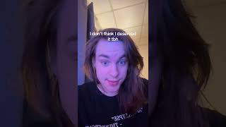 Exploring the Screen on Affordable Open Ear Headphones #affordabletech