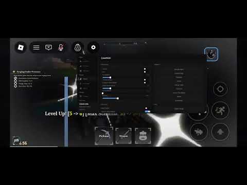 THE FORGE Script | OP KEYLESS Script 🚀   No Key • Fast • Smooth 
