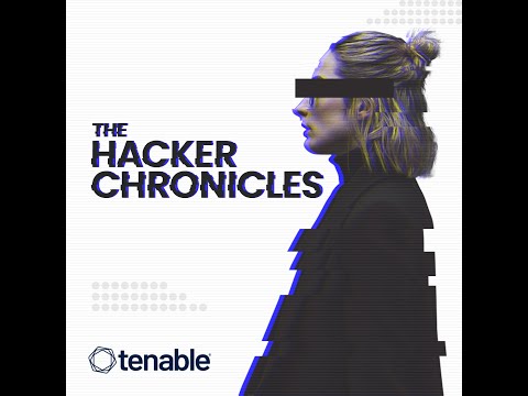 Season 1 - Trailer