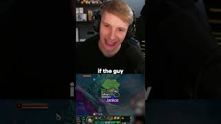 FIRST EVER Nidalee spears MINIGAME
