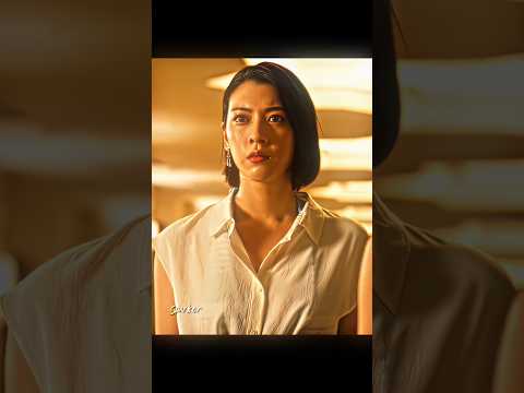 Who is excited for season 3💀🔥🃏 #aliceinborderlandseason3#shorts #trending #edit