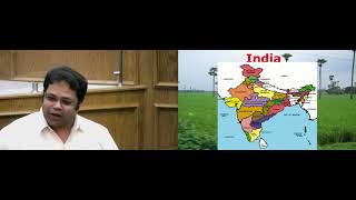 Ricky Gootham 5 20 18 PM Missionary Report From India