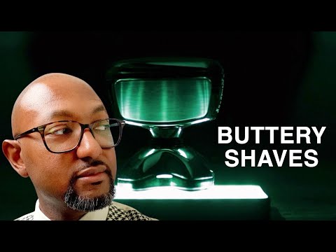 Best Electric Razor That Fits in the Palm of Your Hand