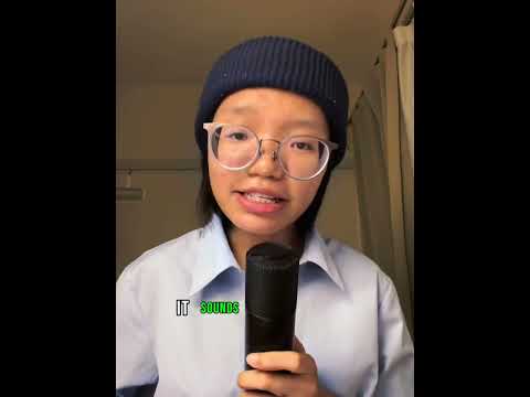 How to speak English fluently: Practicing alone