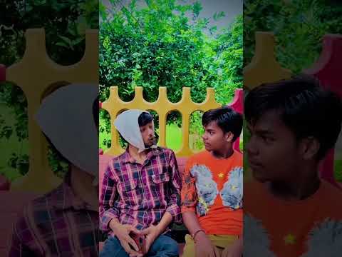 babu kya khaoge tum 😂😂✅❤️‍🔥 #subscribe #babu #viral #trending #pizza #world #funny 😂#public #like