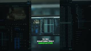 Descript Tutorial: Edit Videos Like a Text Document! #youtubetips #sidehustle #aitools #editing