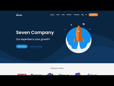How to Make a SMM Website From Scratch (Elementor, Wordpress)