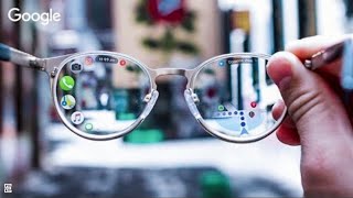 9 Latest Tech Gadgets And INVENTIONS | That Are on An Entirely New Level
