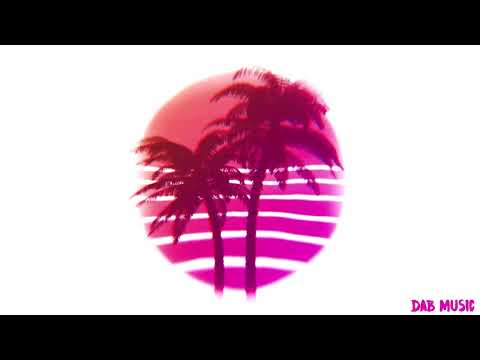CoriJay - Letgo (Official Audio)
