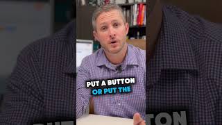 Optimize your website for maximum engagement! #WebDesignTips #UXDesign #WebsiteOptimization