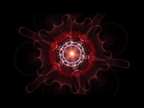 60FPS The Chaos Neon Show 1080p Animation Stock Footage