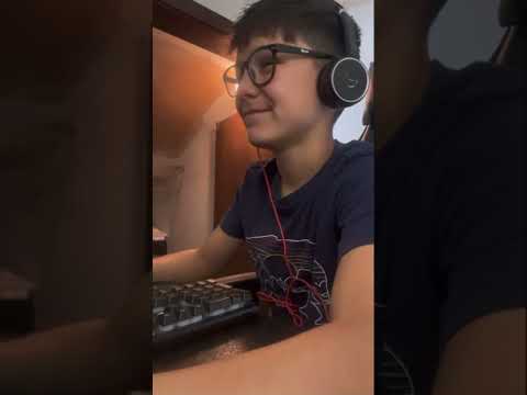 It’s coming to an end #summer #music #fortnite