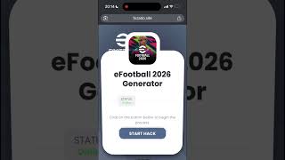 how to get free coins for efootball 2026