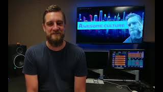 Technoskepticism - Reading Analysis