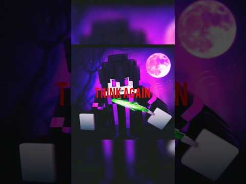 senpaispider vs livinglegend. PvP battle #livinglegend #minecraft #senpaispider #creatorsmp