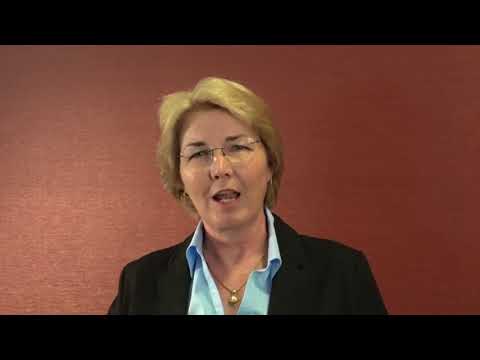 IAGG 2017: Does dog ownership lead to more healthy behaviours in older age?