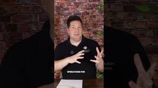 What Are Responsibility Patterns for API Design?