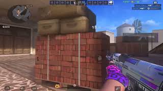 Standoff 2 | “EYESDONTLIE” | Highlights