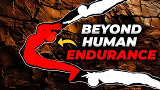 Cavers KNOWINGLY Entered Death Trap Named "The Z-Bend" | Caving Gone Horribly Wrong