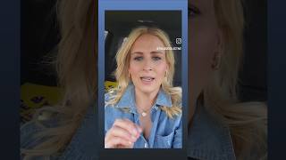 WORK RANT! OK I feel better now. Makes me crazy when "leadership" is anything but!!! #ootd #podcast