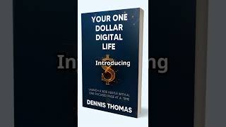 Start a Real Online Business for Just $1