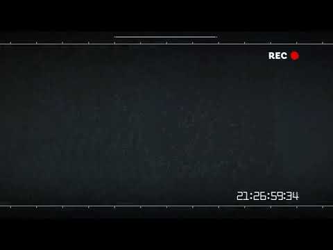[Spoiler Alert][Cytus II]「AOS3301」