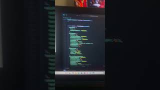 Sleek Messaging UI with React Native Styles 💬✨ #reactjs  #react #css #coding  #reactnative #coding