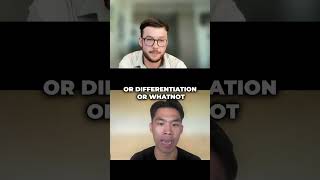 Don’t “Fix the Question” — Fix the Skill