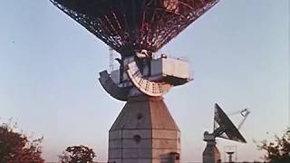 Todd Pipes - Come Out Fighting (Official Video)