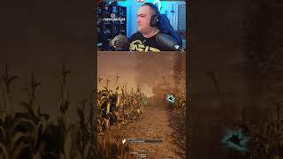 Rival Nuevo! #NexusClips #demencial #deadbydaylight #deadbydaylightclip  #shorts