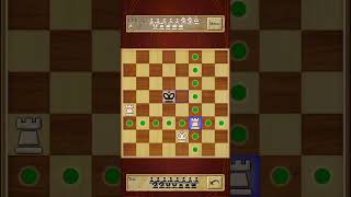 chess skill development💞💞💥 #chess #rook