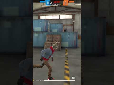 Desert Eagle Headshot 🔥 Free Fire Short Video #anime #music #phonkmusic #freefire #headshot #onetap