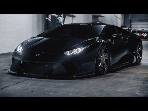 Lamborghini Huracan | WhatsApp Status | A studios |#lamborghini #lamborghinihuracan #lamborghini