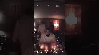 29th 🖤🖤