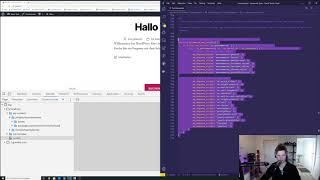 Make WooCommerce faster by removing unused CSS and JavaScript assets [code example]