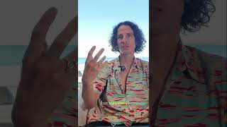 Visionary Creations: How They Impact You and Society? #shorts