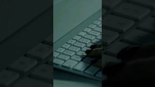 "Cracking the Cyber Security Myth Code: Unveiling Truths"