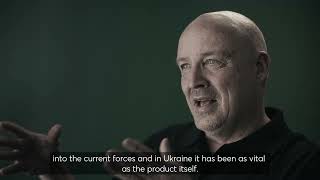 Sky-Watch – The Frontline Episodes: Combat proven. Mission ready.