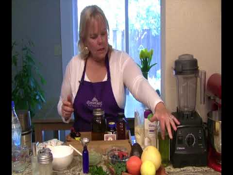 Make Your Own Skin Care Products - Fresh Skin Care